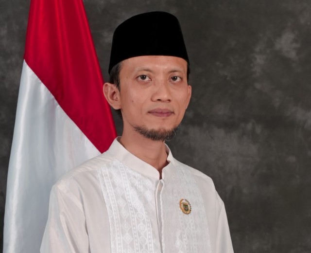 Anggota Legislatif dan Pemkot Tangerang Dukung Pemberantasan Premanisme