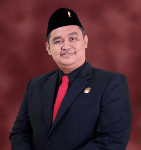 Pimpinan Dewan Kritisi Pembukaan Seleksi Pegawai Nakes dan Natek di Dinas Kesehatan Kota Tangerang