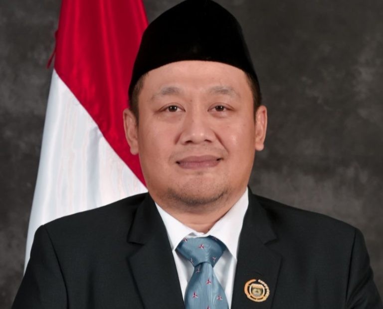 Komisi IV DPRD Apresiasi Rekonstruksi 40 Ruas Jalan Kota yang Dilakukan Dinas PUPR