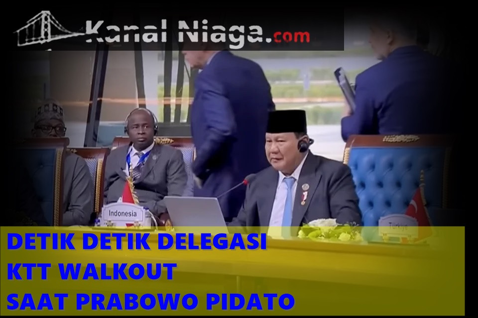 Prabowo.jpg