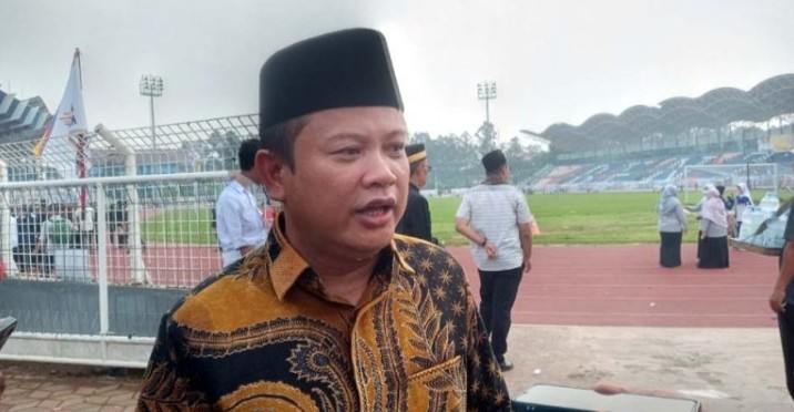 DPRD Kota Tangerang Dukung Program Si Benteng dan Bus Tayo Gratis untuk Pelajar