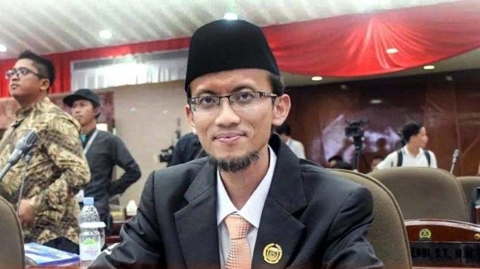 Wakil-Ketua-DPRD-Kota-Tangerang-Arief-Wibowo9.jpg