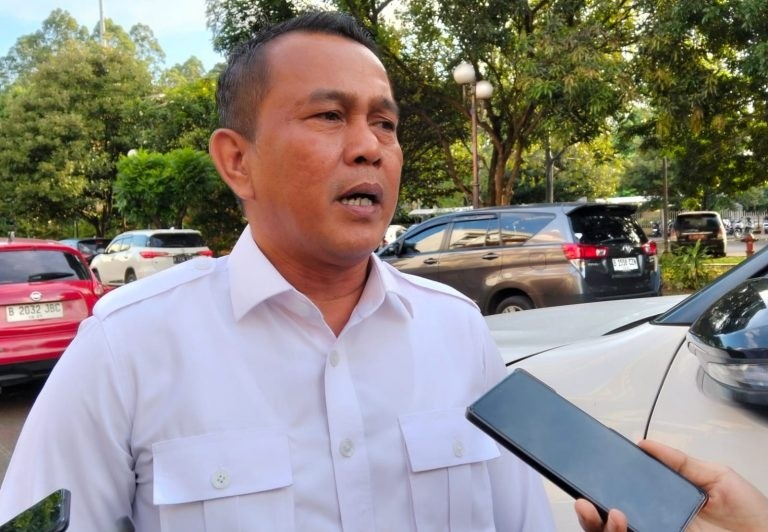 Komisi IV DPRD Kota Tangerang Sambut Baik Rakor Bersama Terkait Gangguan Penerbangan Bandara Soetta