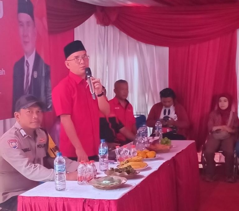 alrizoma-akhrom-gelar-reses-di-kelurahan-gaga-RkOIpI2onH-768x676.jpg